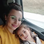 Özlem