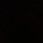 Fatma