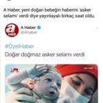 Ayhan
