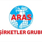 Canan