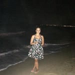 Hande