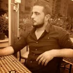 Soner