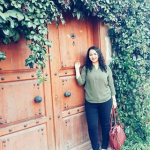 Merve