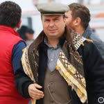Bayram