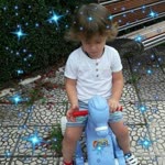 Emine