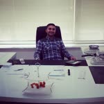 Osman