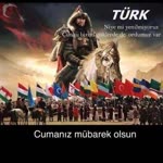 Mustafa