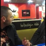 Burak