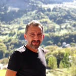 Ahmet