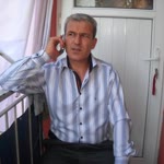 Tamer