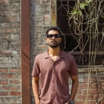 Aftab