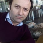 İbrahim