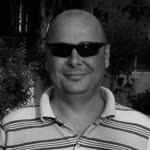 Tayfun