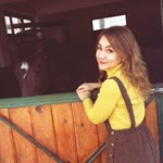 Meral
