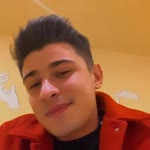 Emre