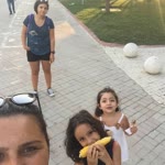 Yeşim