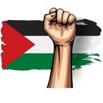 Tayyib