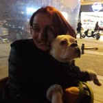 Canan