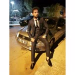 Mert