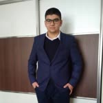 Selami