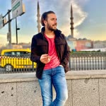 Zübeyir