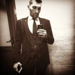 Murat
