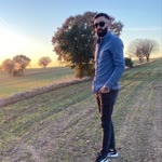 Aydın
