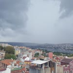 Murat