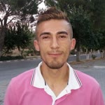 Nurettin