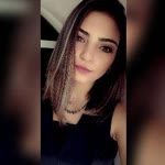 Duygu