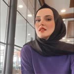 Zeynep