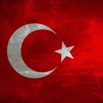 Zeynel