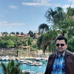 Gökhan