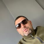 Profil fotoğrafı