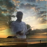 Ercan