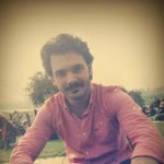 Yasin