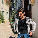 Murat