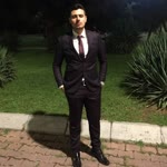 Serdar