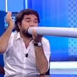 Serkan