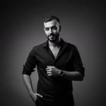 Serkan