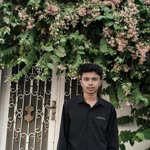 Emran