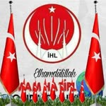 Yusuf