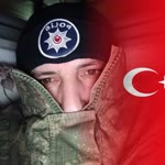 Süleyman
