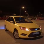 Kayhan