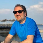 Cenk