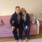 Ozgur