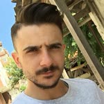 İrfan