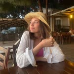 Ezgi