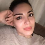 Fulya