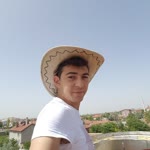 Hakan